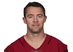 Colt McCoy