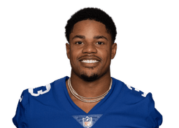 Sterling Shepard