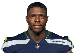 Josh Gordon