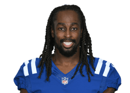 T.Y. Hilton