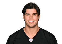 Mason Rudolph