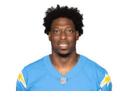 Jared Cook