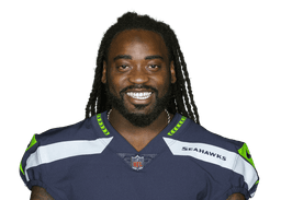 Alex Collins