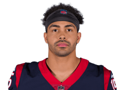 Will Fuller