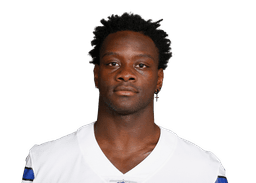 Michael Gallup