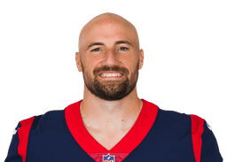 Rex Burkhead