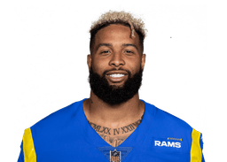 Odell Beckham