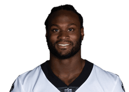 Latavius Murray