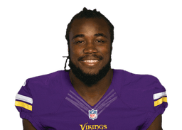 Dalvin Cook