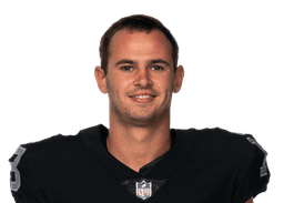 Hunter Renfrow