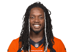 Melvin Gordon