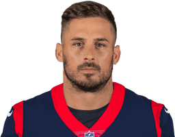 Danny Amendola