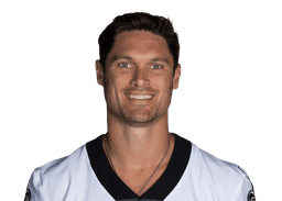 Chris Hogan