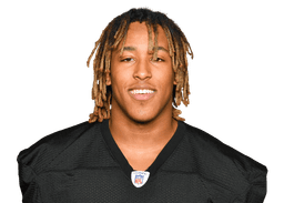 Benny Snell