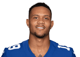 Kenny Golladay