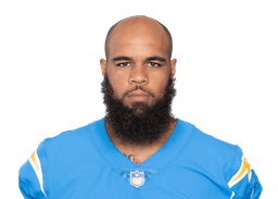 Keenan Allen