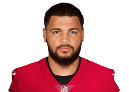 Mike Evans