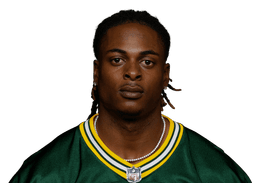 Davante Adams