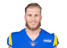 Cooper Kupp