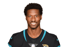 Dede Westbrook