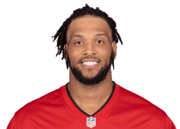 O.J. Howard