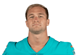 Mike Gesicki