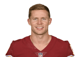 Adam Humphries