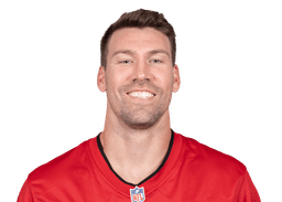 Cameron Brate