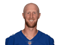 Mike Glennon