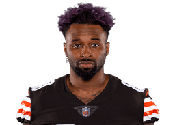 Jarvis Landry