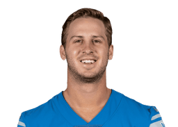 Jared Goff