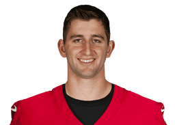 Josh Rosen