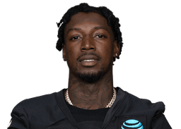 Calvin Ridley