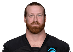 Hayden Hurst