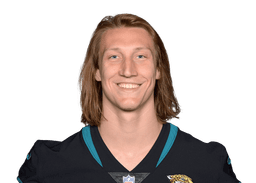 Trevor Lawrence