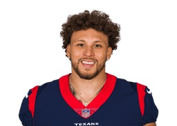 Phillip Lindsay