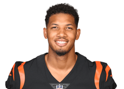 Tyler Boyd