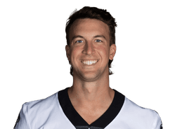 Trevor Siemian