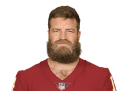 Ryan Fitzpatrick