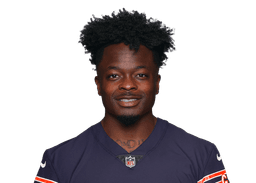 Marquise Goodwin