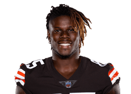 David Njoku