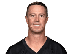 Matt Ryan