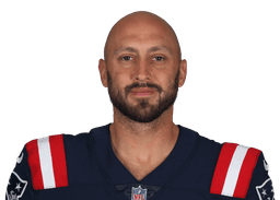 Brian Hoyer