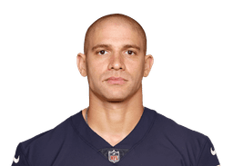 Jimmy Graham