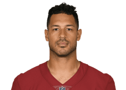 Logan Thomas