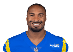 Robert Woods