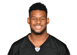 JuJu Smith-Schuster