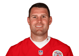 Chad Henne