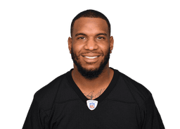 Eric Ebron