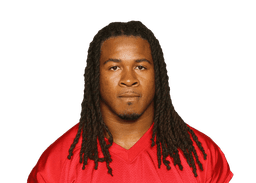 Devonta Freeman